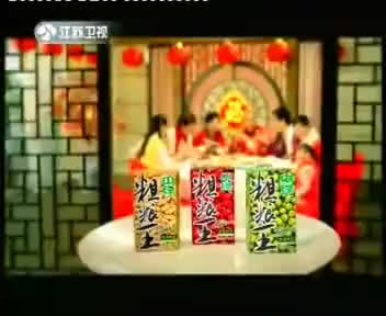 tvcimage.meihua.infompeg20100222112527_1D11.mp4
