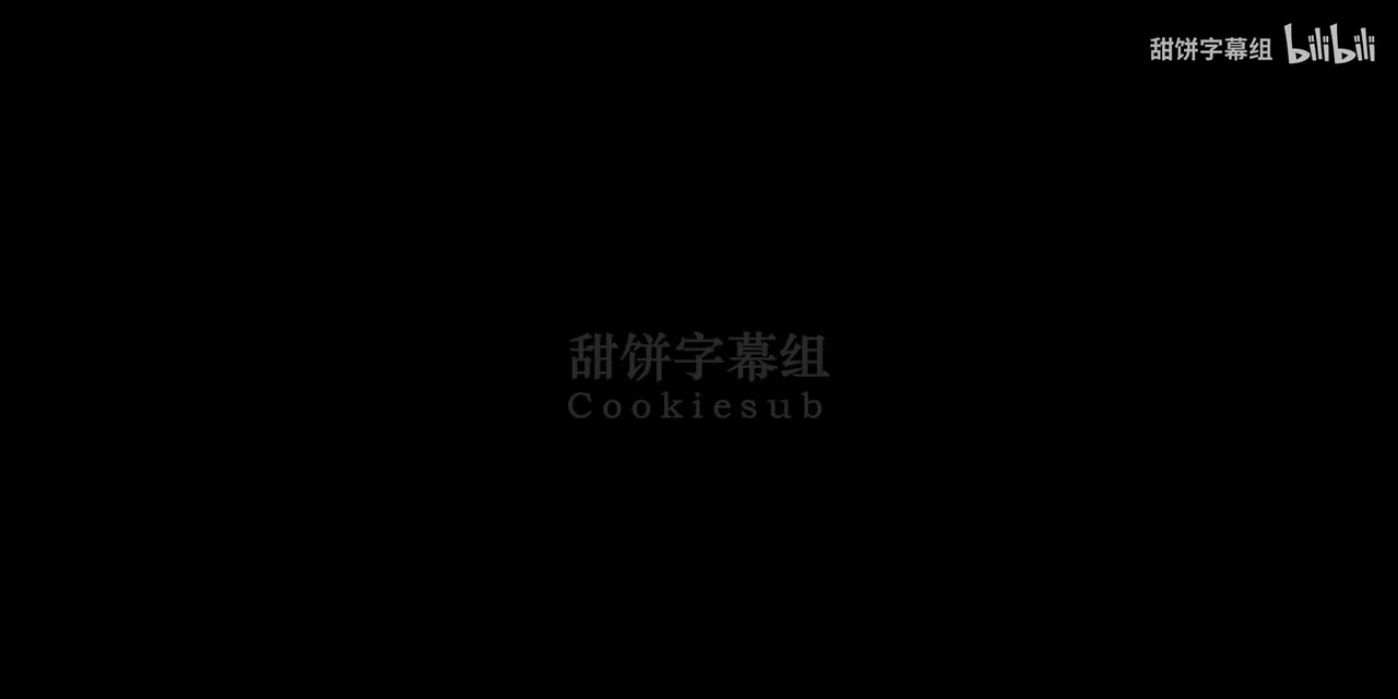 名利场.Vanity.Fair.S01E01.中英字幕.BluRay.1080P.甜饼字幕组