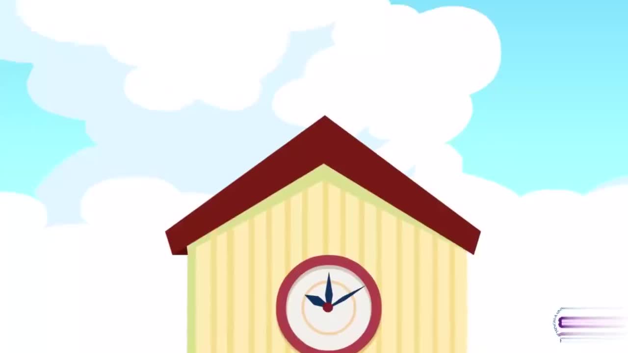 二年级上册 15 2与5乘法口诀的应用