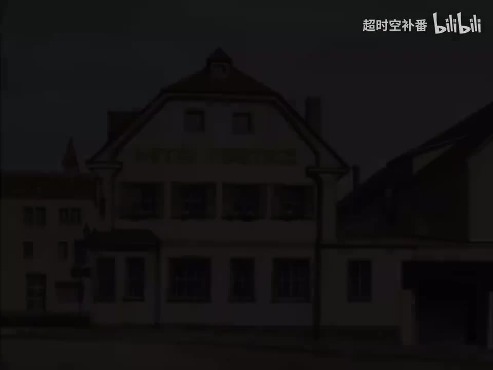 怪物69