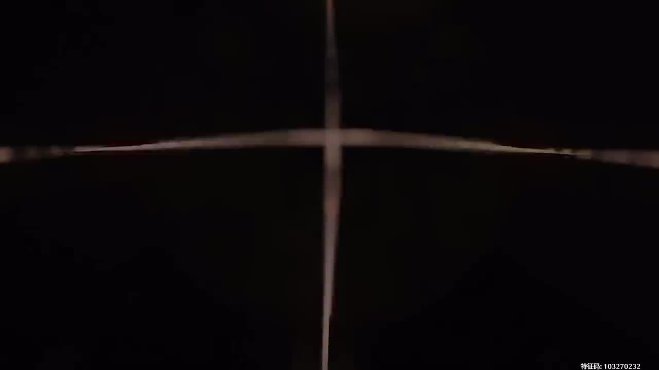 远航星 02 过场动画