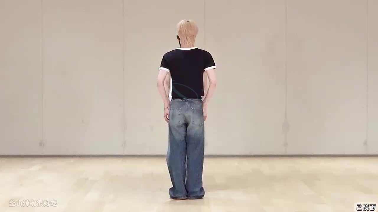 分段-1