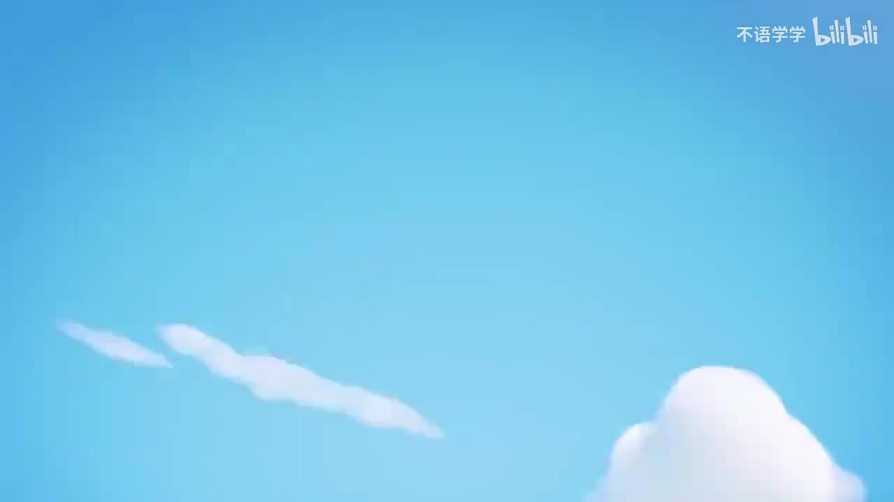 26融化的冰雕