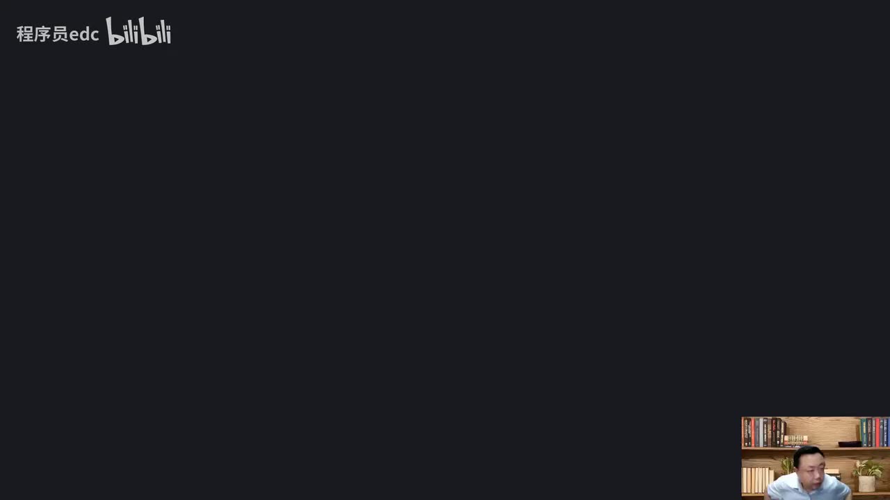 11-项目2_基于LangGraph智能分诊系统