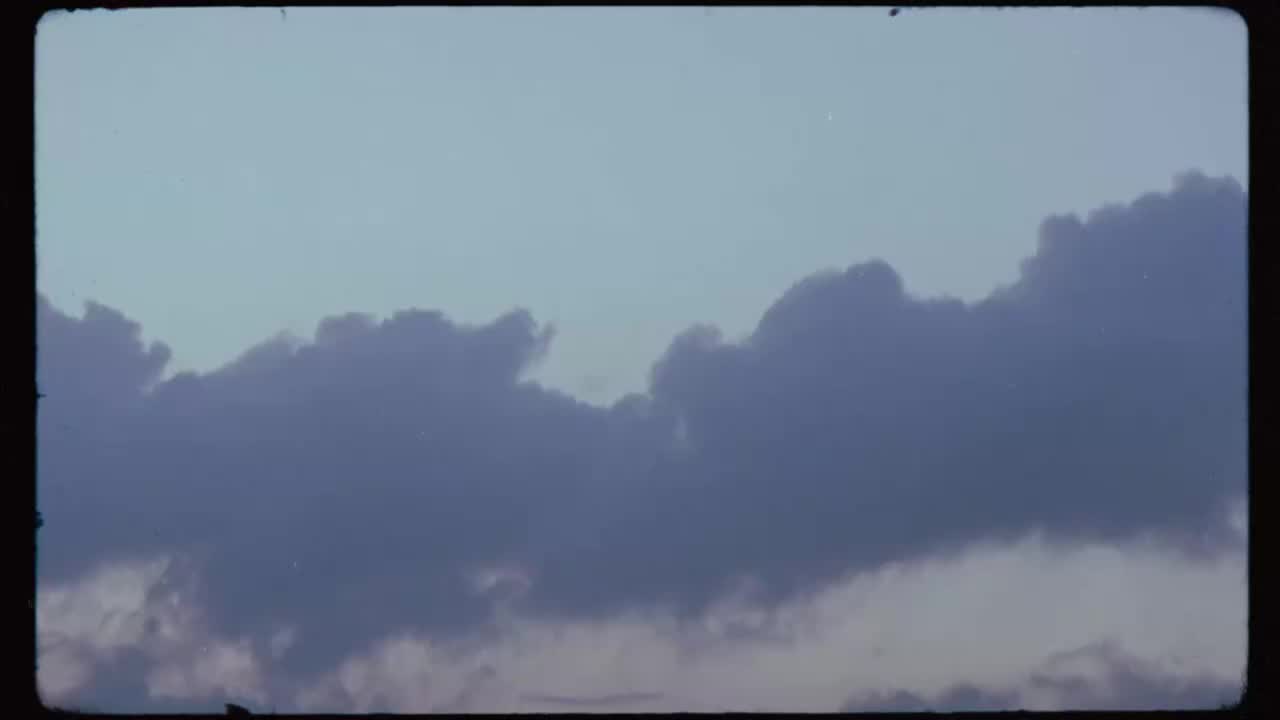 20201122 BORDER DAY ONE Preview