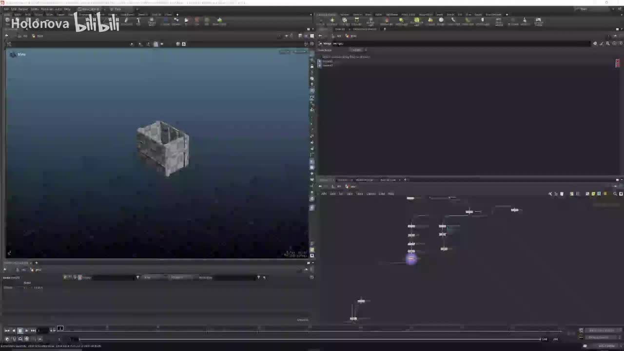 Week 4 Ep14 Dynamic Oriental Fragments Part 1.mp4