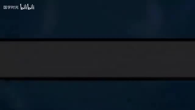 05 军事思想（1）