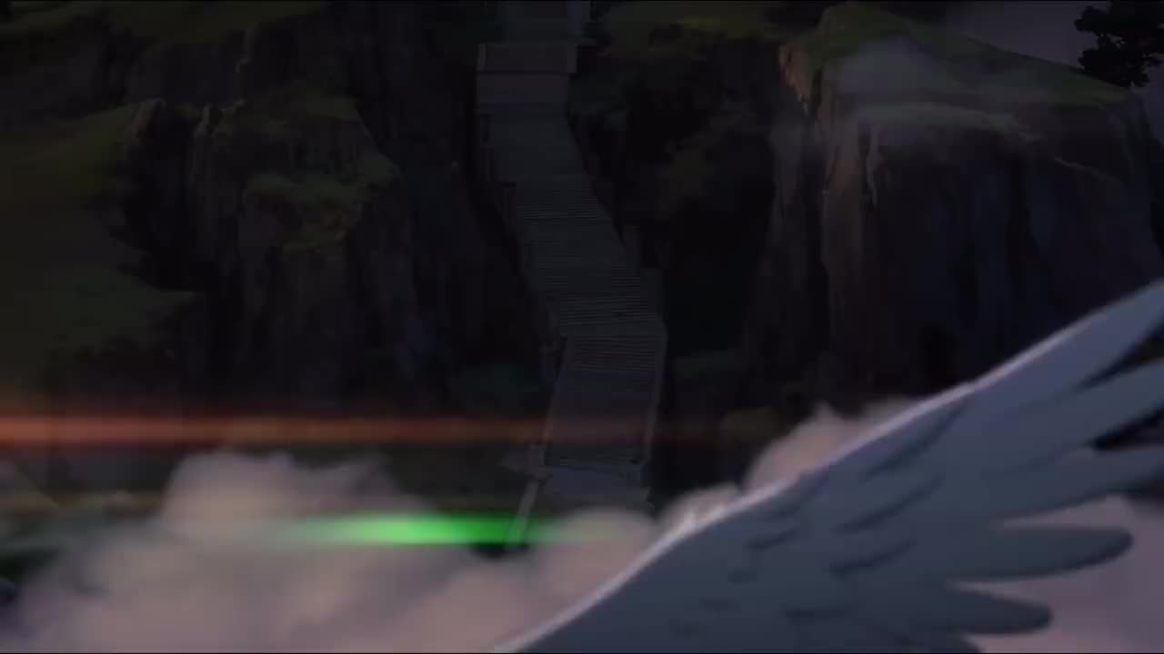 第五十七集 涅索