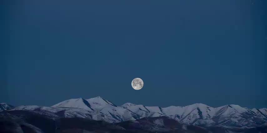 23.2019年12月六级真题（第一套）_英文