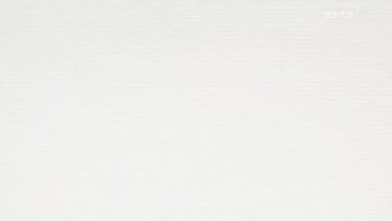 134.张景明《黄帝内经》第十八章 第5讲 老年人为何白天不精神 夜间瞌睡少