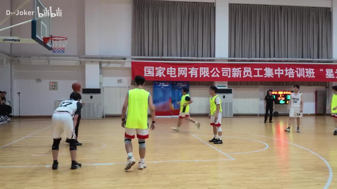 第三节5
