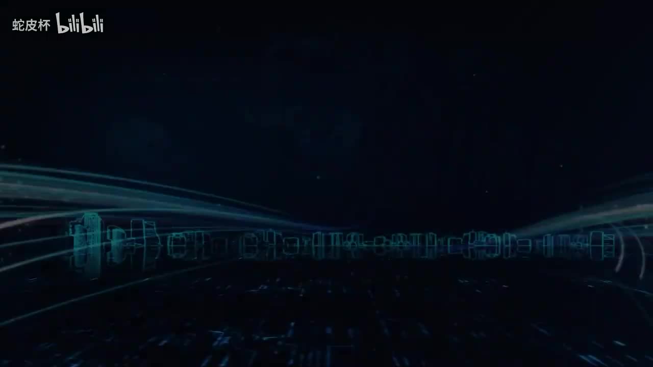 (7.1.2.1)--7.1.2 常见数据库简介