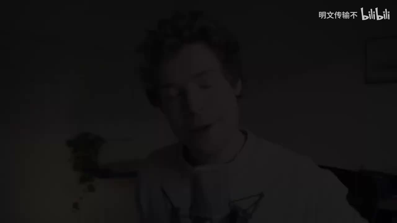 27. 如何让 OpenGL 中的 Uniform 变量运行得更快_明文传输不