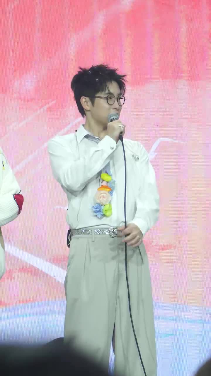 四季祝福 单人fo→三人fo→四人fo