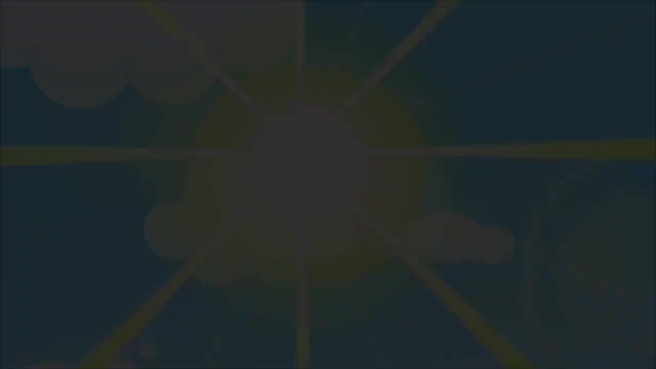 32-叫叫识字大冒险32-720P 准高清