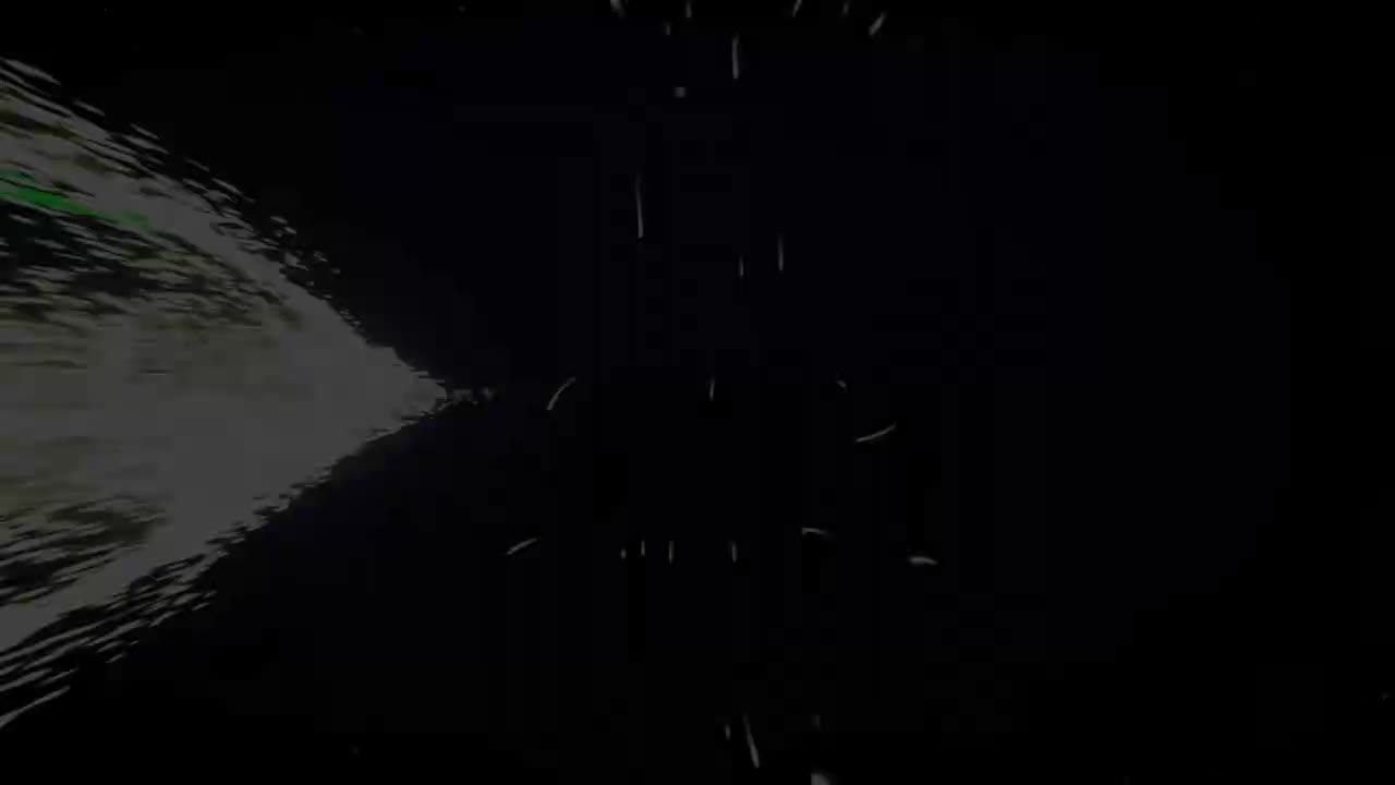 チャンス学校チェンジ科 STAGE