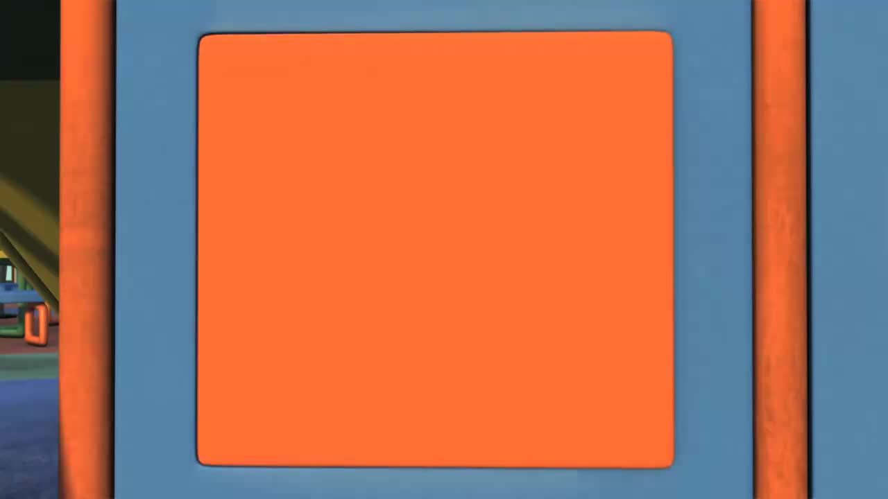 第26集 你好，小狗