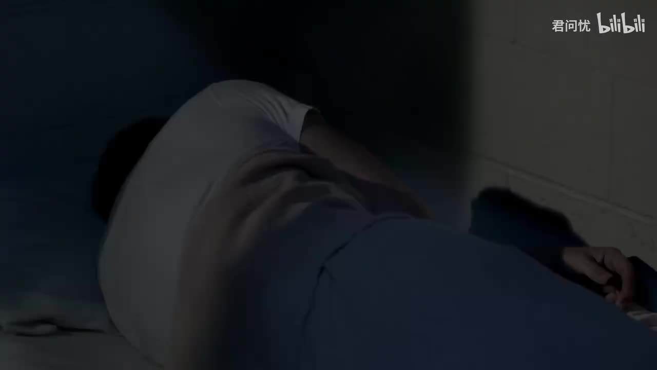 第8季「第02集」移植