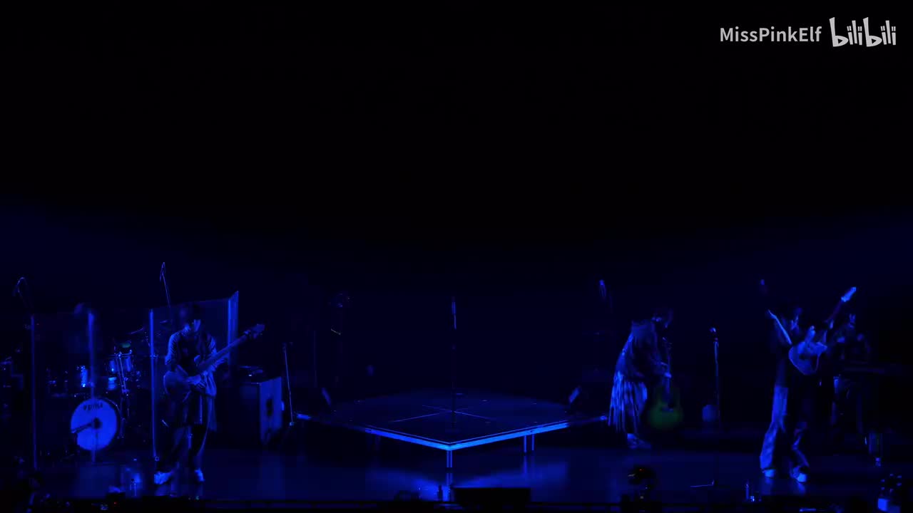 美丽卡洛+入秋+Talking4