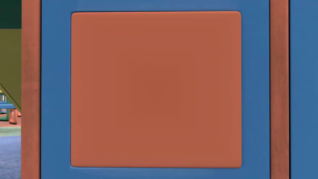 第15集 我的所有感觉