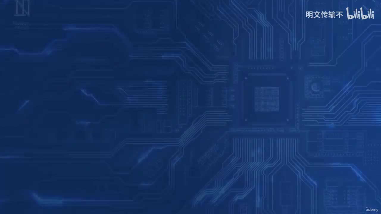 5_1 - 寄存器基础_明文传输不