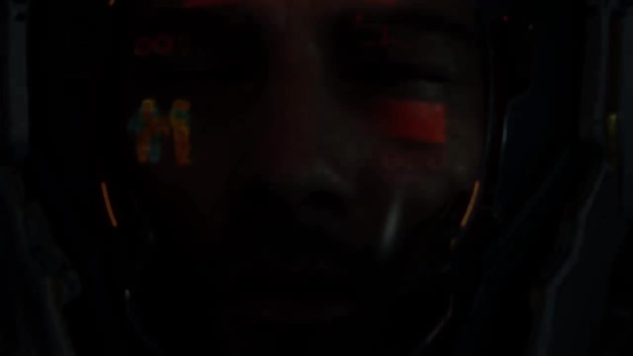 第1、2章