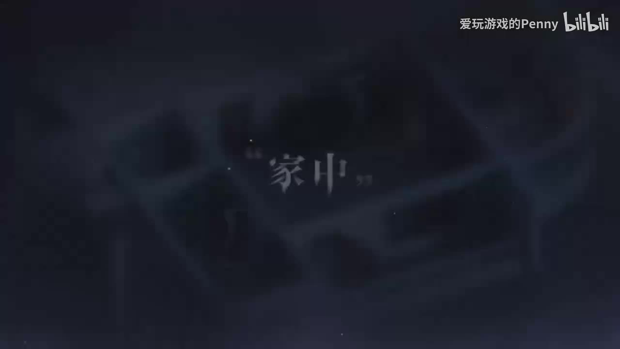 【生日】生日玩法