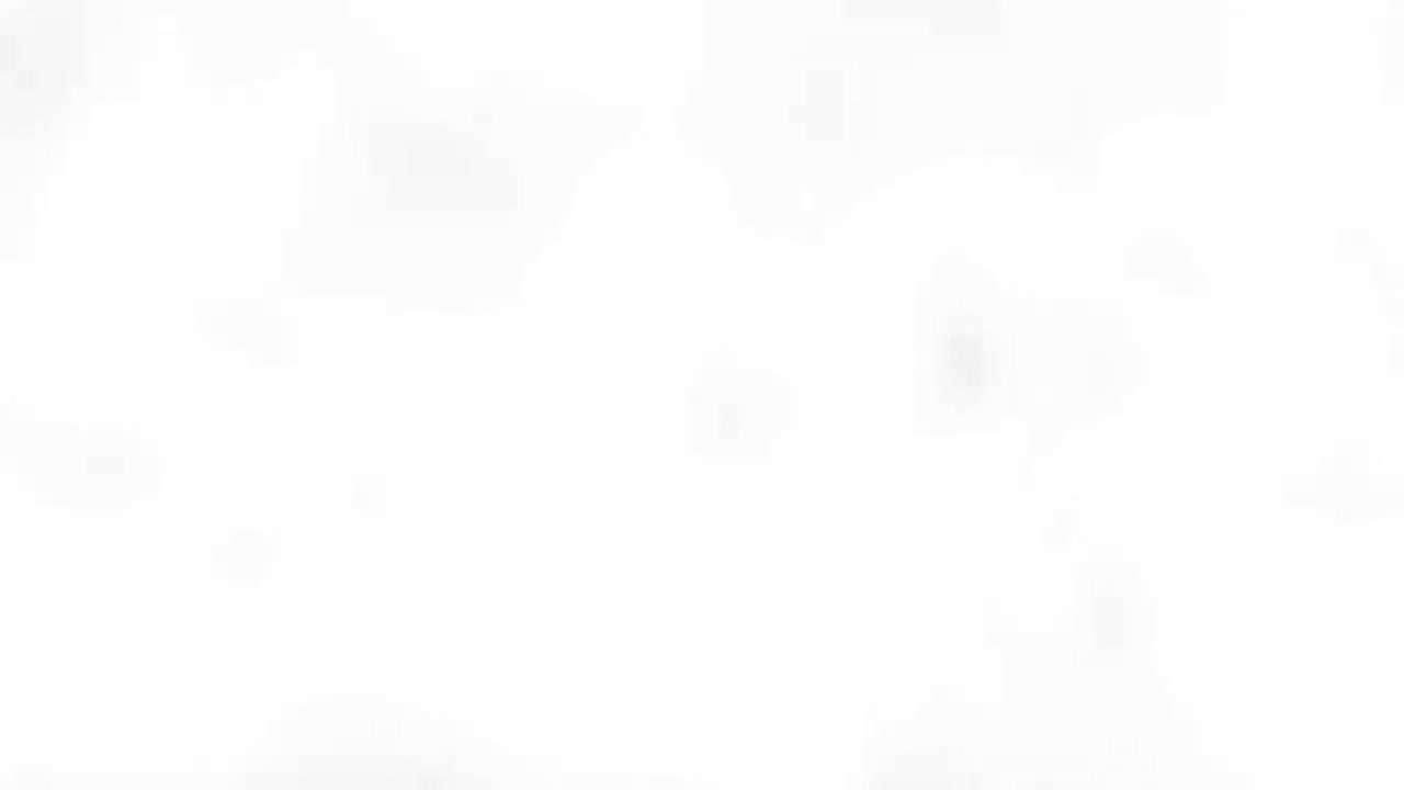 92-10【第4讲·①】爷爷植树·基础训练