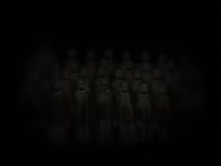 第三集