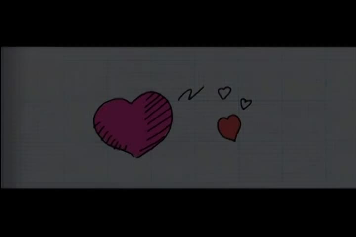 原唱（官方KARAOKE）