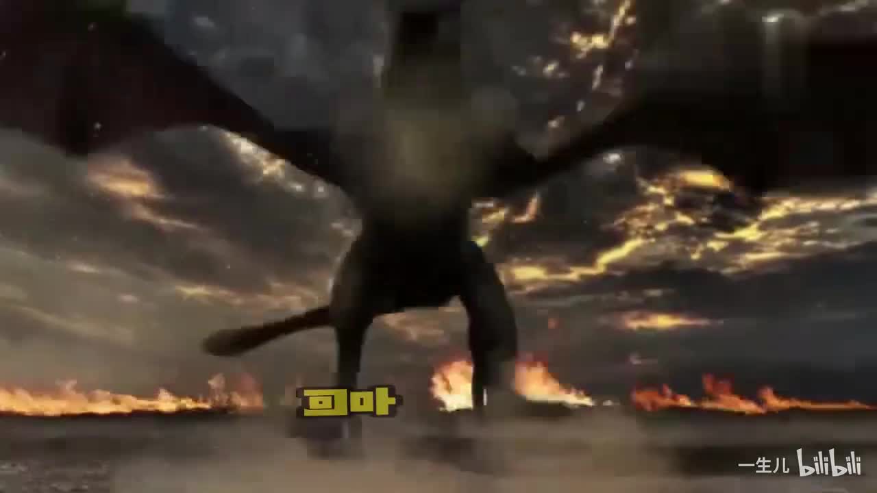 一生儿经典片头来了~