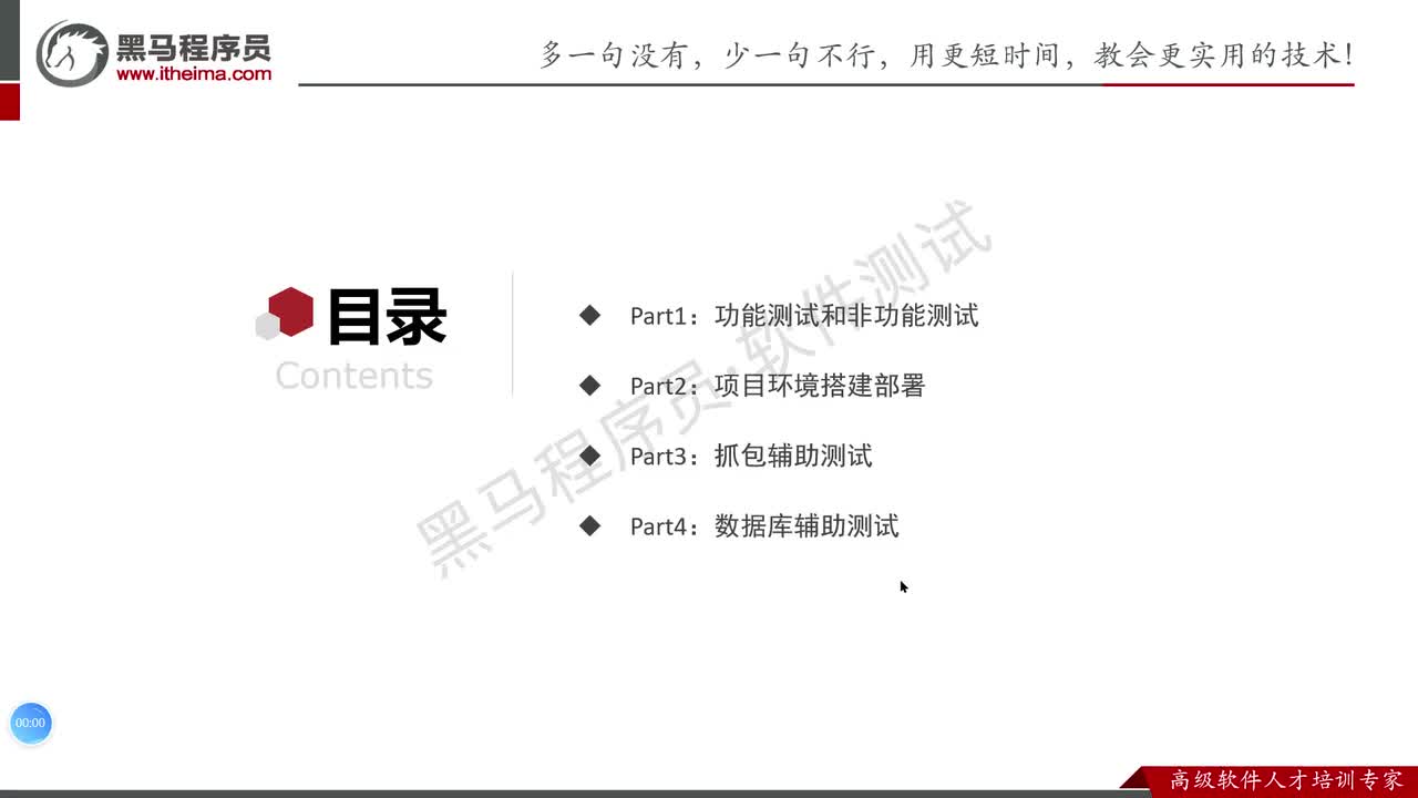 048.AI在测试中的应用