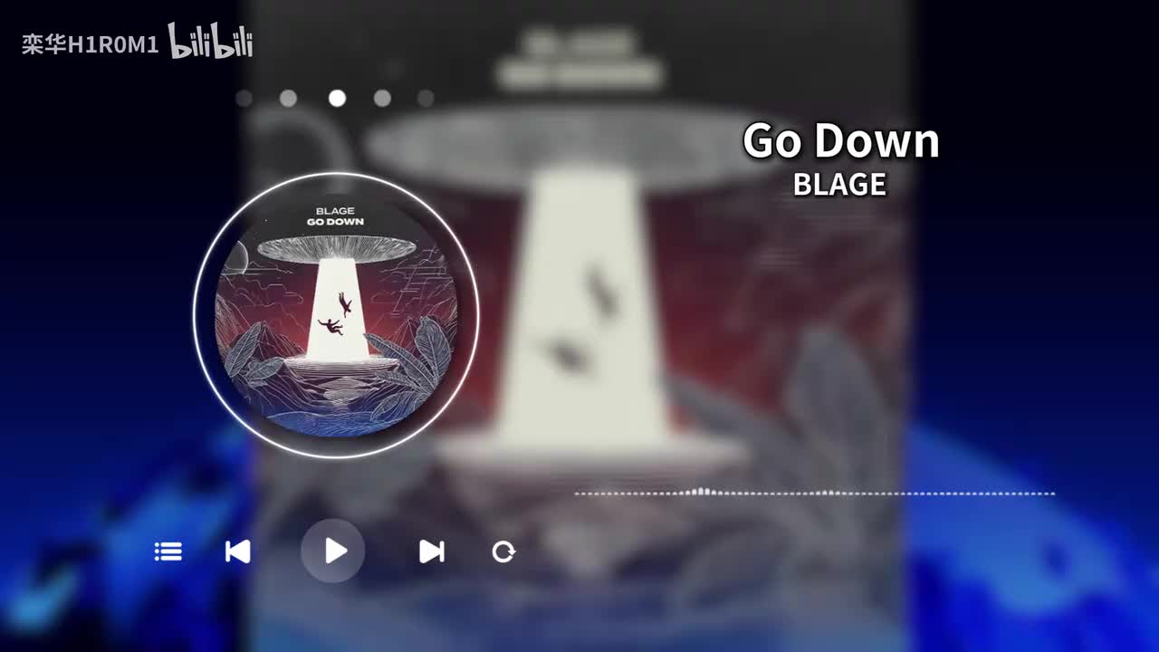 Go Down