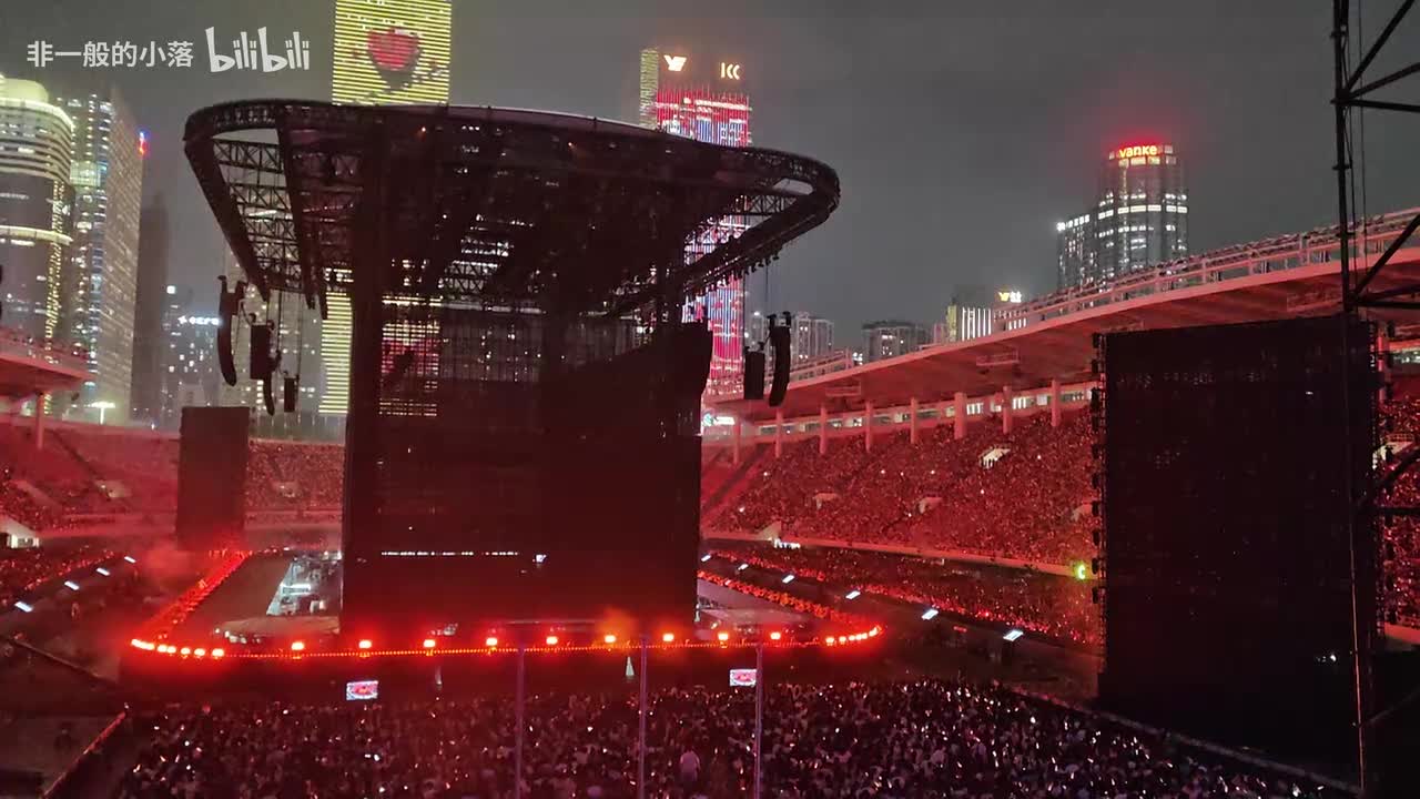 P4-认真的雪+其实+平庸+在那天回不去的路上