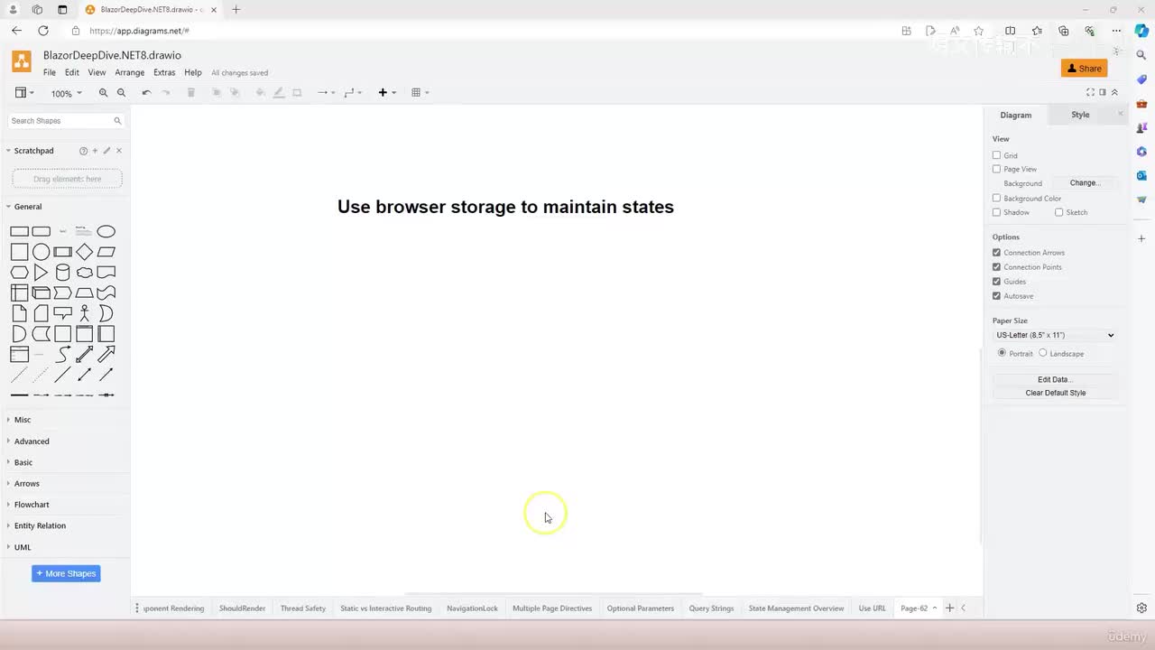 87-09.03. 使用浏览器存储来保持状态_明文传输不