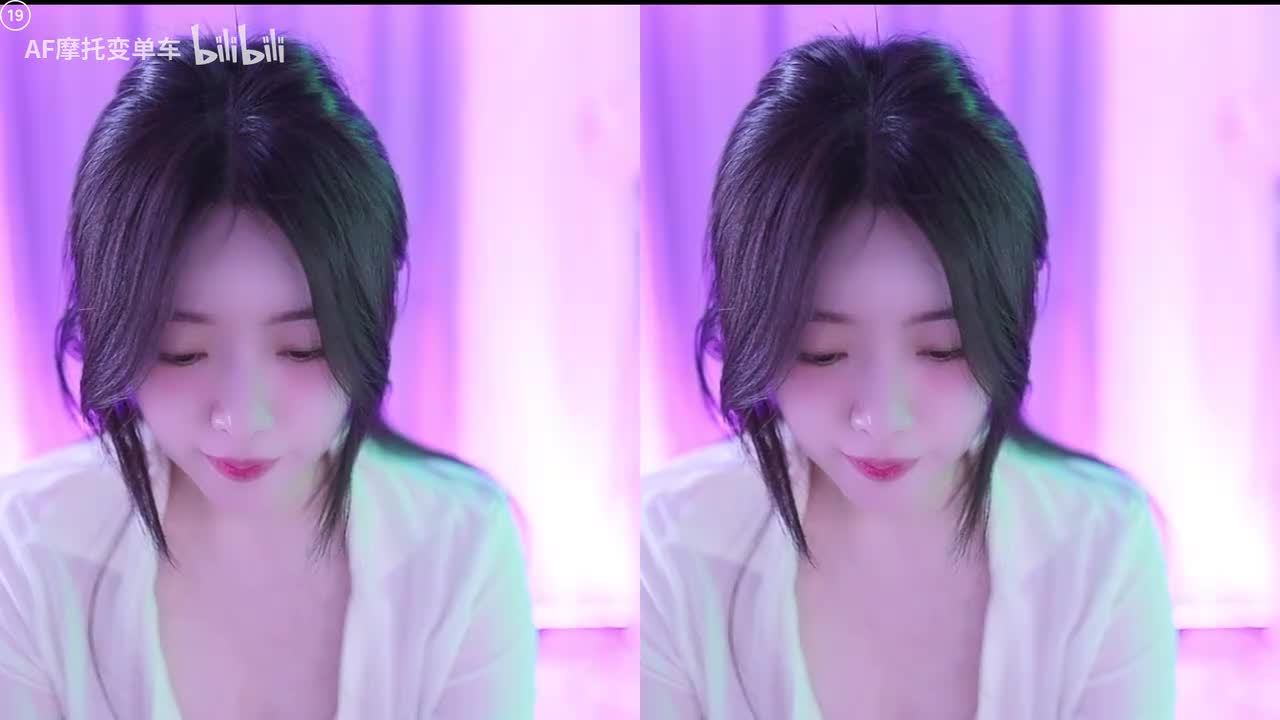 bks1004 2026-02-01 20_20_44