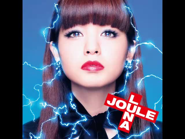 纯音乐 2015 03 25 夜の虹を越えて (跨越夜之虹)