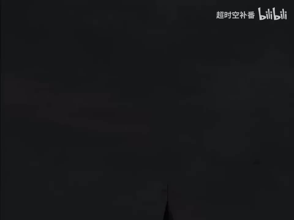 怪物30
