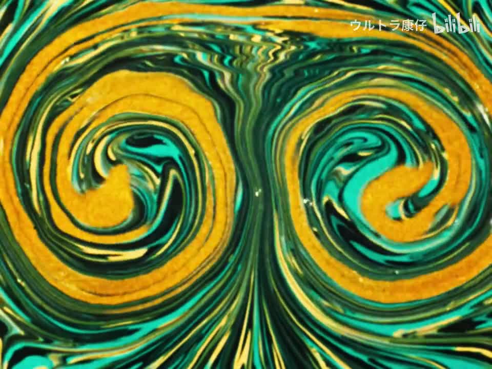 12.木乃伊的咆哮