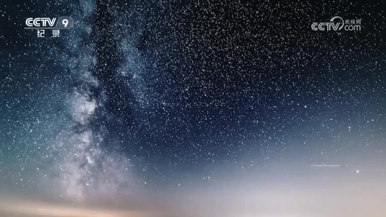 第4集 梦的解析