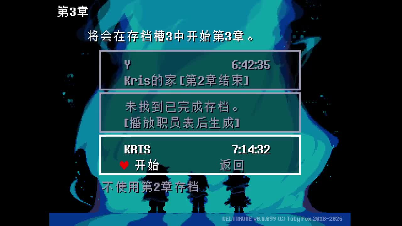 3-00