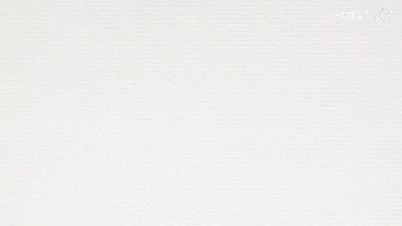 065.张景明《黄帝内经》第十二章 第4讲 阴阳的作用