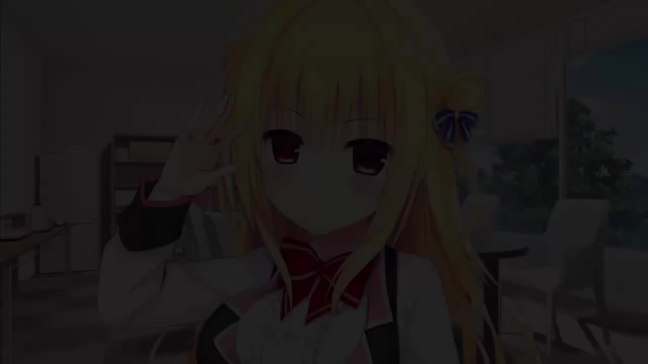 人生就像一盒黄油