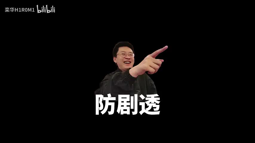 【Falcons vs FURIA】图五Nuke