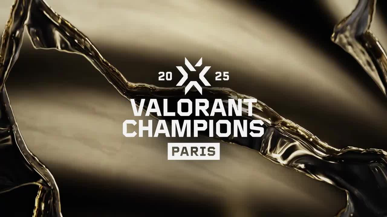 台｜D1｜PRX vs G2｜FNC vs DRX