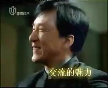 tvcimage.meihua.infompeg20100222112470_1065.mp4
