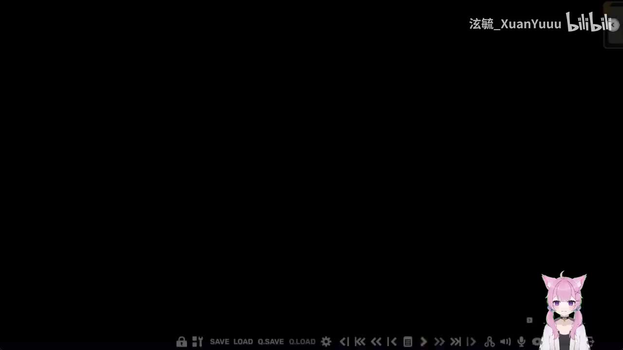 那优花线（9）尾声