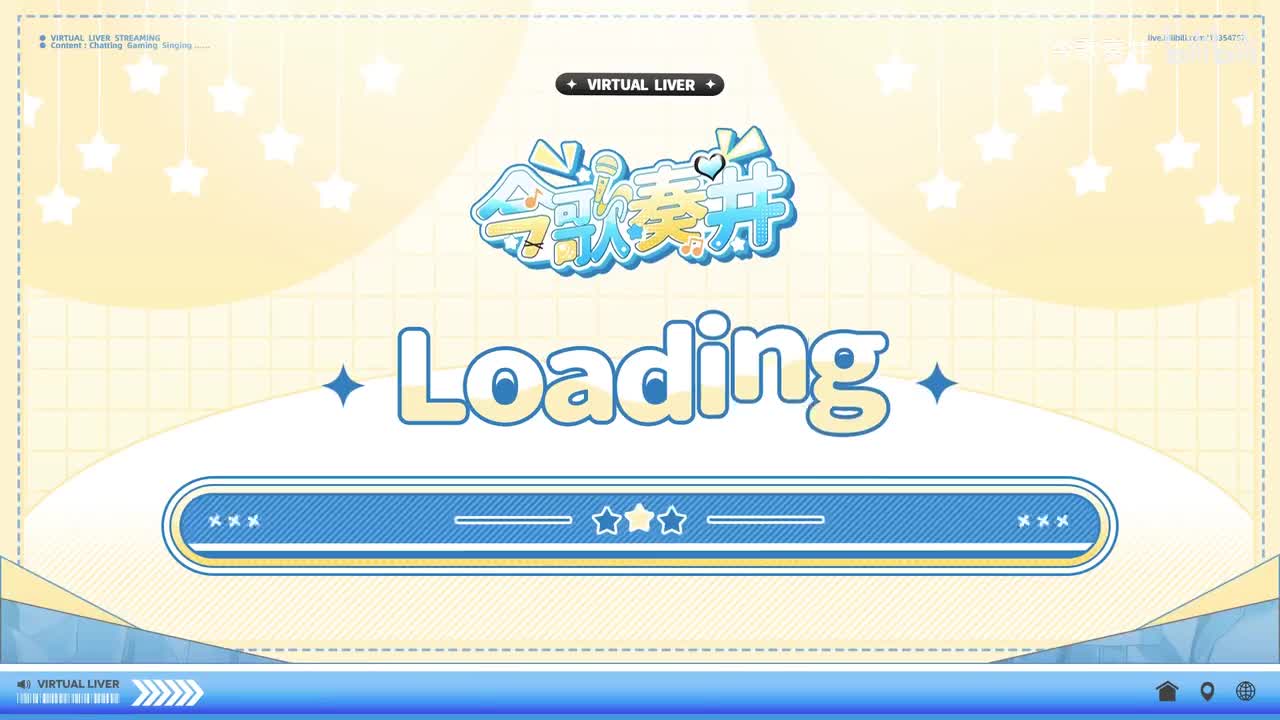 0-歌杂游「删除周一删除周二删除···」