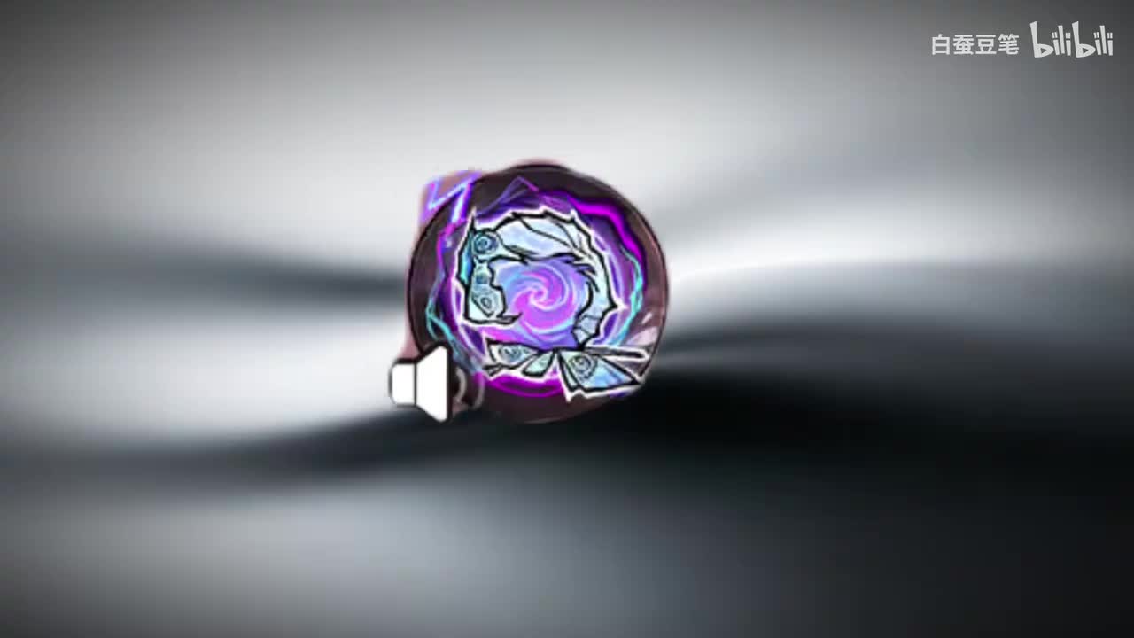 石之心音