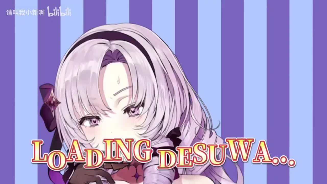 【おバイオハザードレクイエム】最新作！をリアタイプレイできる感動ですわ　【Resident Evil Requiemですわ～】⚠ネタバレ注意_001_burn-